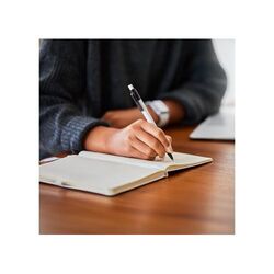 Stylo Baron Colour opaque