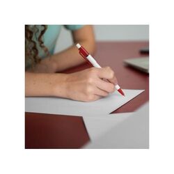 Stylo Baron Colour opaque