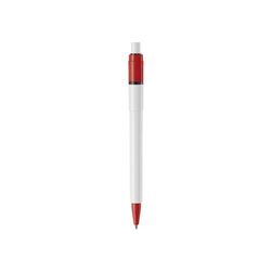 Stylo Baron Colour opaque