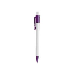 Stylo Baron Colour opaque