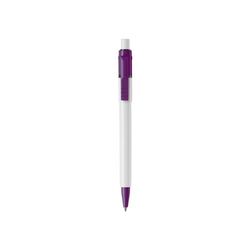 Stylo Baron Colour opaque
