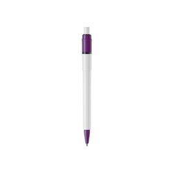 Stylo Baron Colour opaque