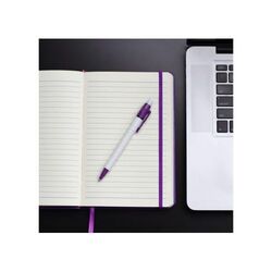 Stylo Baron Colour opaque