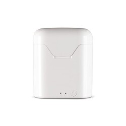 TWS Galaxy écouteurs