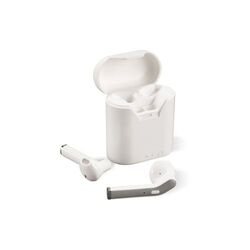 TWS Galaxy écouteurs