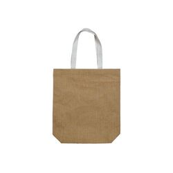 Sac en toile de jute 340g/m²