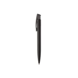 Stylo Avalon Soft-touch