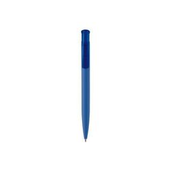 Stylo Avalon Soft-touch