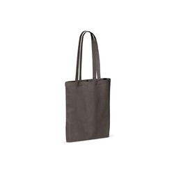 Sac à bandoulière coton OEKO-TEX® 140g/m² 38x42cm