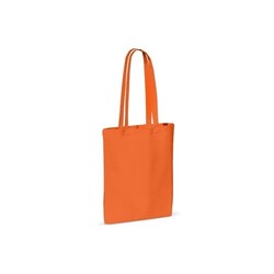 Sac à bandoulière coton OEKO-TEX® 140g/m² 38x42cm