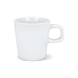 Mug Sensi 180ml
