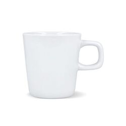 Mug Sensi 180ml