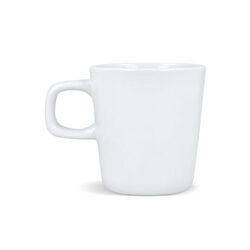 Mug Sensi 180ml