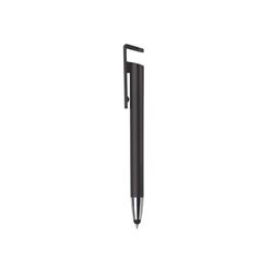Stylo stylet 3 en 1