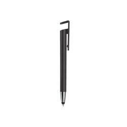 Stylo stylet 3 en 1