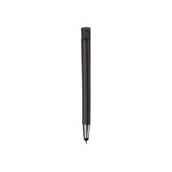Stylo stylet 3 en 1