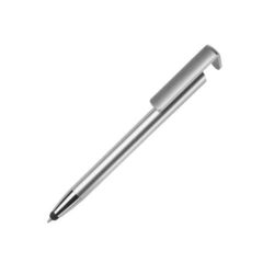 Stylo stylet 3 en 1