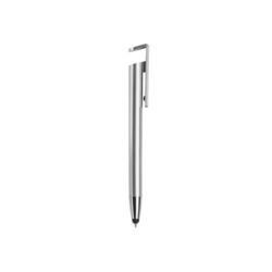 Stylo stylet 3 en 1