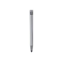 Stylo stylet 3 en 1