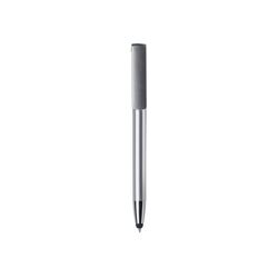 Stylo stylet 3 en 1