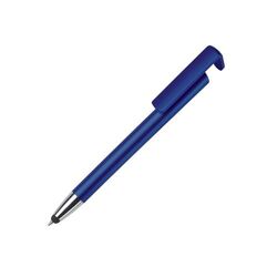 Stylo stylet 3 en 1