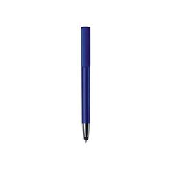 Stylo stylet 3 en 1