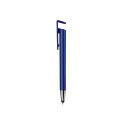 Stylo stylet 3 en 1