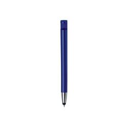 Stylo stylet 3 en 1