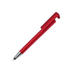Stylo stylet 3 en 1