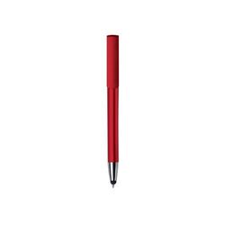 Stylo stylet 3 en 1