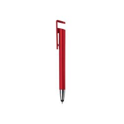 Stylo stylet 3 en 1