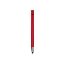 Stylo stylet 3 en 1