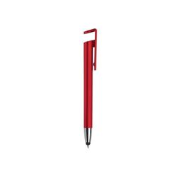 Stylo stylet 3 en 1
