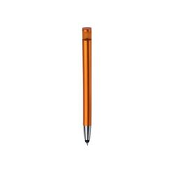 Stylo stylet 3 en 1