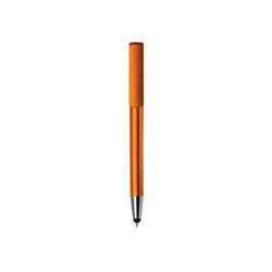 Stylo stylet 3 en 1