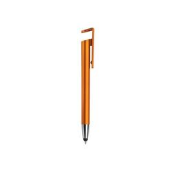 Stylo stylet 3 en 1