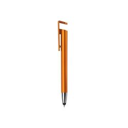 Stylo stylet 3 en 1