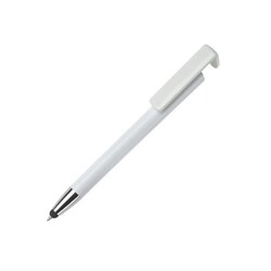 Stylo stylet 3 en 1