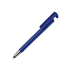Stylo stylet 3 en 1