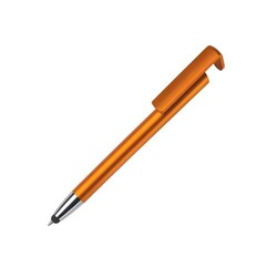 Stylo stylet 3 en 1