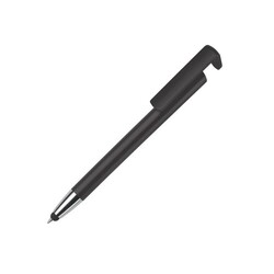 Stylo stylet 3 en 1