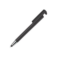 Stylo stylet 3 en 1