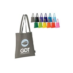 Sac non-tissé 75g/m²