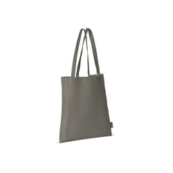 Sac non-tissé 75g/m²