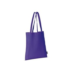 Sac non-tissé 75g/m²