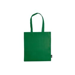 Sac non-tissé 75g/m²