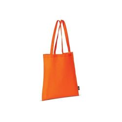 Sac non-tissé 75g/m²