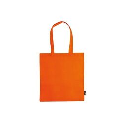 Sac non-tissé 75g/m²