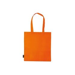 Sac non-tissé 75g/m²