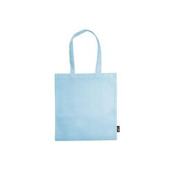 Sac non-tissé 75g/m²